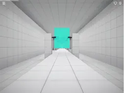 Road! screenshot 1