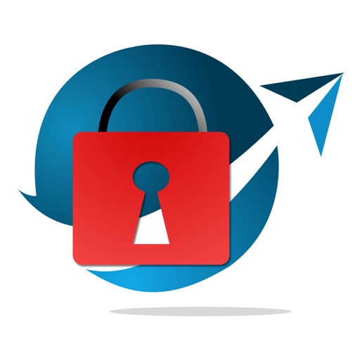 FXPress Authenticator