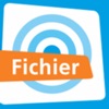 Fichier