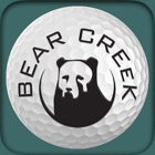 Top 45 Sports Apps Like Bear Creek Golf Complex AZ - Best Alternatives