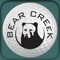 Download the Bear Creek Golf Course app to enhance your golf experience