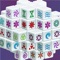 Mahjong Dimensions - 3D Cube