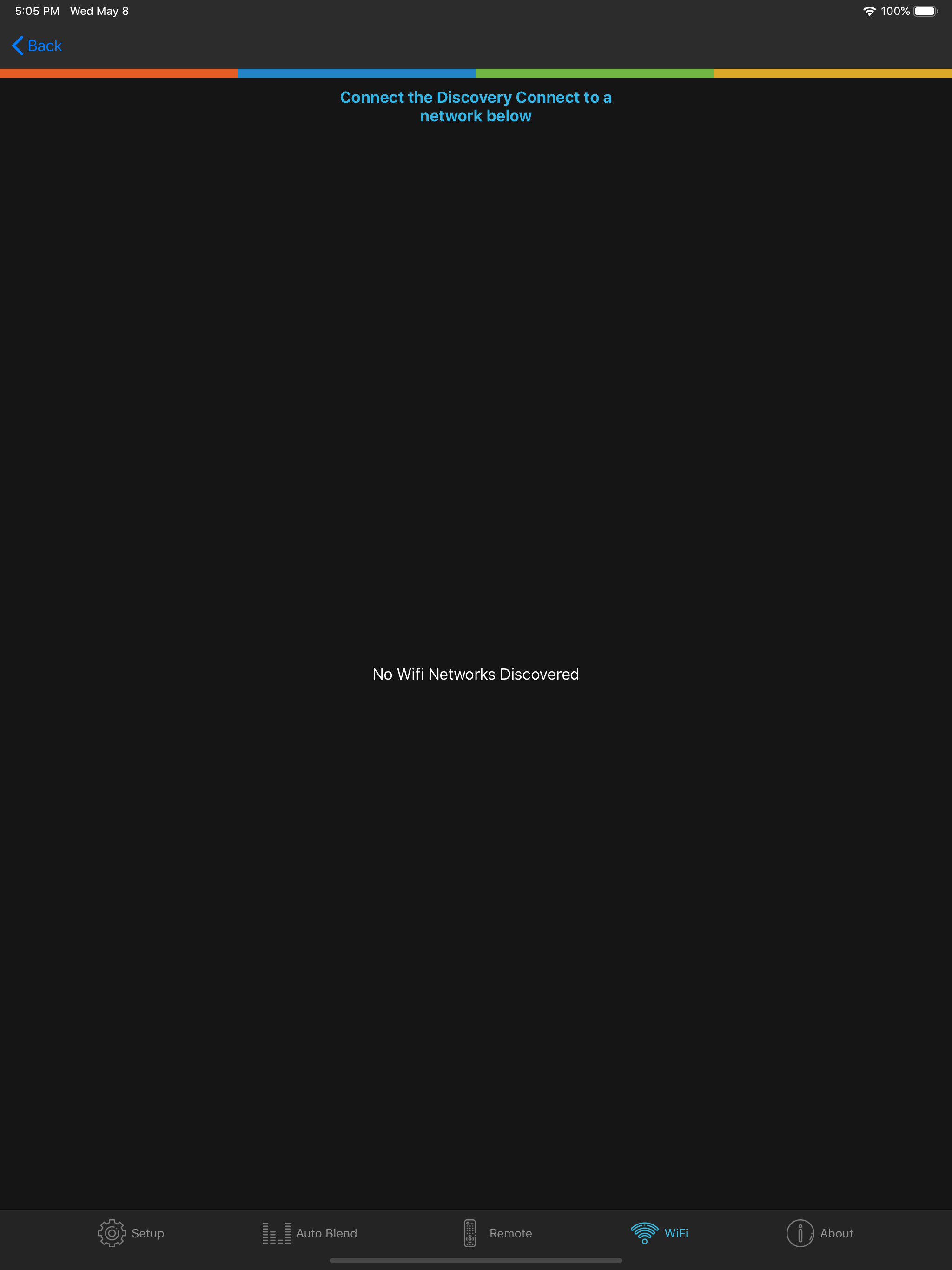 https://is1-ssl.mzstatic.com/image/thumb/Purple113/v4/b6/f8/8d/b6f88dc4-347e-3212-3528-724ec5d2016b/pr_source.png/2048x2732.png