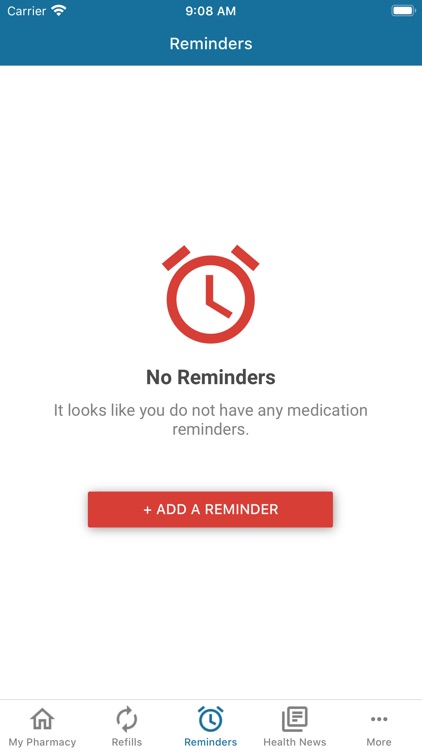 Access Care Pharmacy screenshot-3