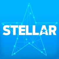 Stellar Clubs apk