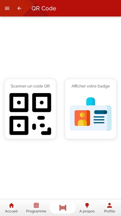 ONEC - 6e Congrès screenshot-3