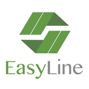 EasyLine