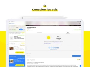 Capture d'écran