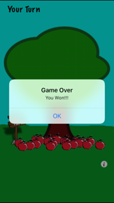 Apple Pick screenshot
