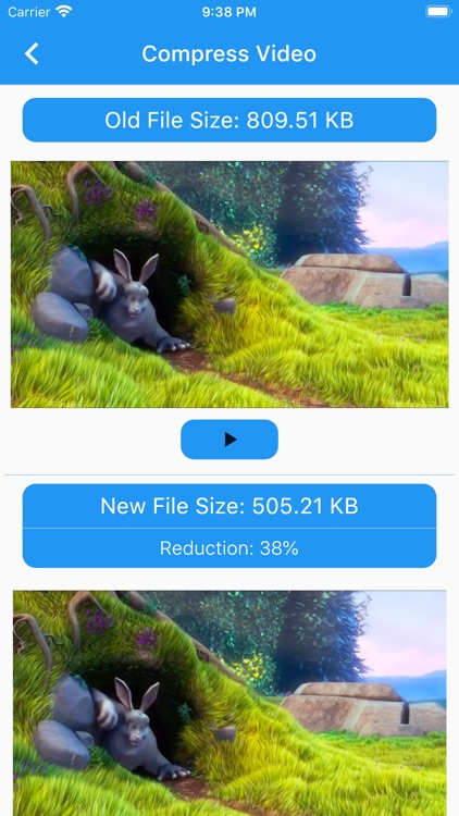 Compressor - Image and Video