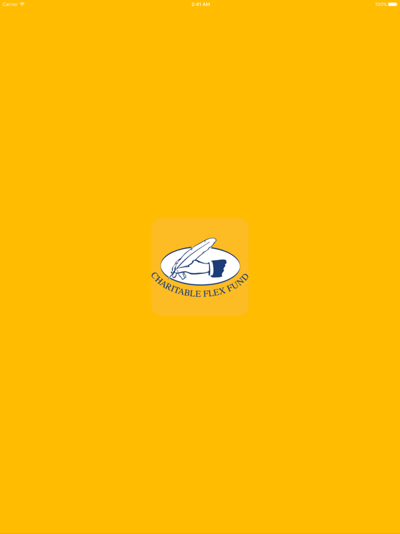 Screenshot #4 pour MyFlexFund