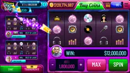 Game screenshot Best Casino Vegas Slots Game mod apk