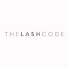 The Lash Code