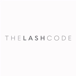 The Lash Code