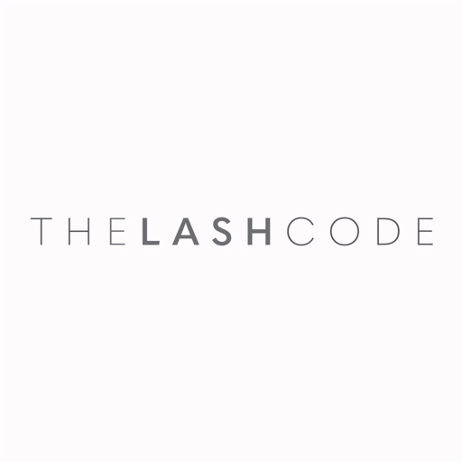 The Lash Code
