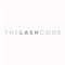 The Lash Code provides a great customer experience for it’s clients with this simple and interactive app, helping them feel beautiful and look Great
