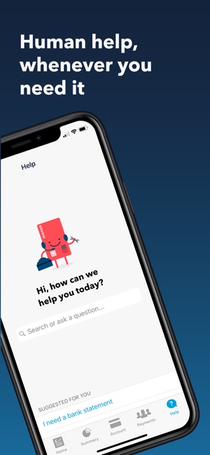 Monzo Bank(圖3)-速報App