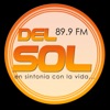 Del Sol Viale FM 89.9
