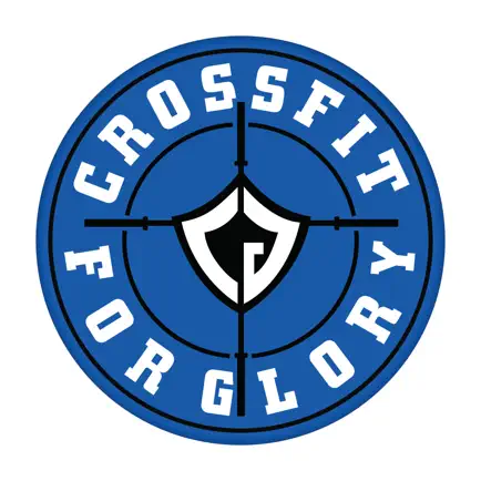 CrossFit For Glory Cheats