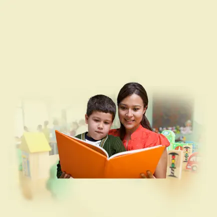 Maryland EXCELS Quality Finder Читы