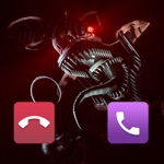 FNAF Quiz - Freddys FNAF Call