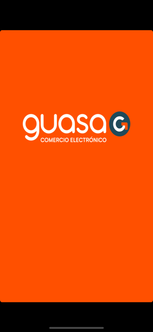 Guasa Repartidor(圖1)-速報App