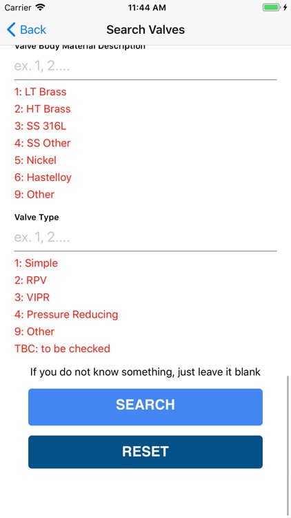Linde Electronics Companion