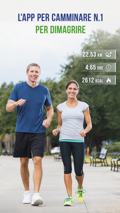 fitness per dimagrire di verv recensioni fitness per dimagrire di verv recensioni