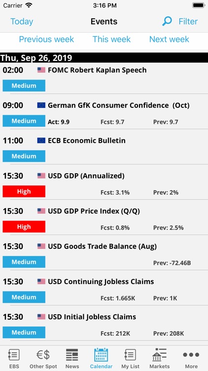 Watch EBS screenshot-4