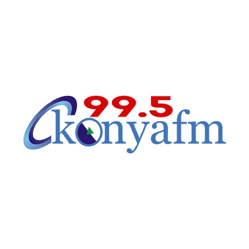 Konya fm Download