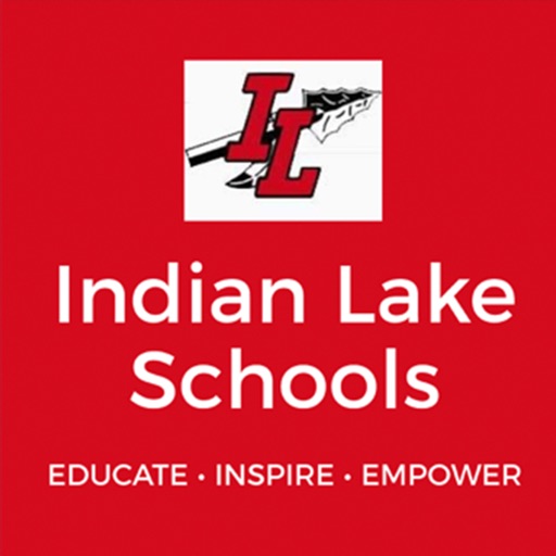 Indian Lake Schools