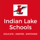 Indian Lake Schools