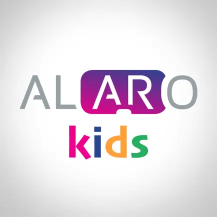 alARo Kids Читы