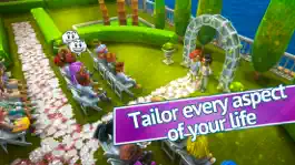 Game screenshot Youtubers Life - Fashion apk
