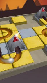 Unroll Me 2 screenshot
