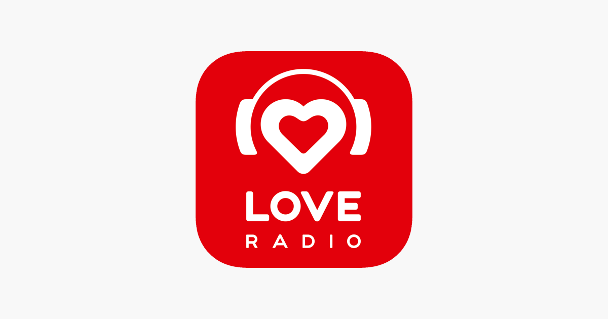Слушать лав радио 2023. Лав радио. Love радио логотип. «Love Radio» — радиостанция. Радио любовь.