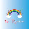New Rainbow Chinese Takeaway contact information