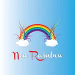 New Rainbow Chinese Takeaway App Support
