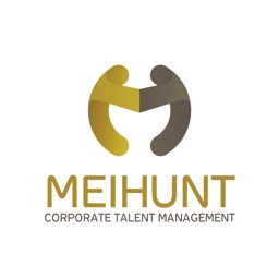 MEIHUNT