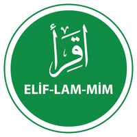 Elif Lam Mim