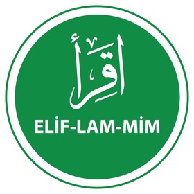 螢幕擷取畫面 (7) Elif Lam Mim