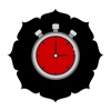 Judo Round Timer Pro icon