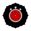 Judo Round Timer Pro