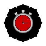 Judo Round Timer Pro App Problems