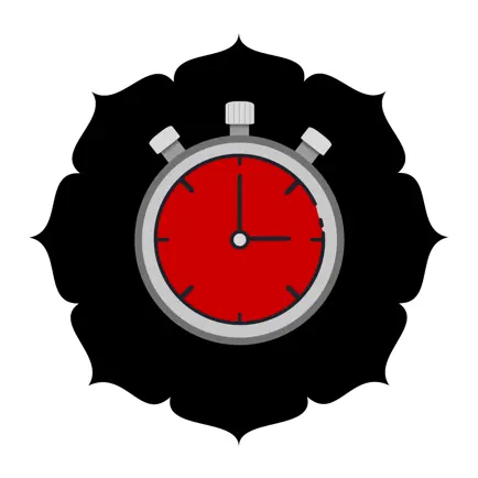 Judo Round Timer Pro Читы