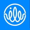 روافد icon