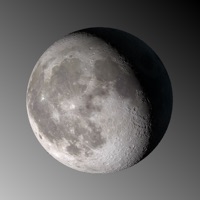 Moon Phase Plus Professional apk