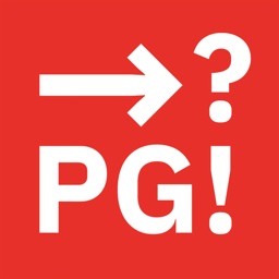 Where? Perugia!