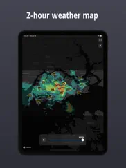 check weather sg айпад изображения 1