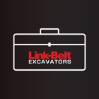 Top 23 Reference Apps Like Link-Belt Excavators Toolbox - Best Alternatives